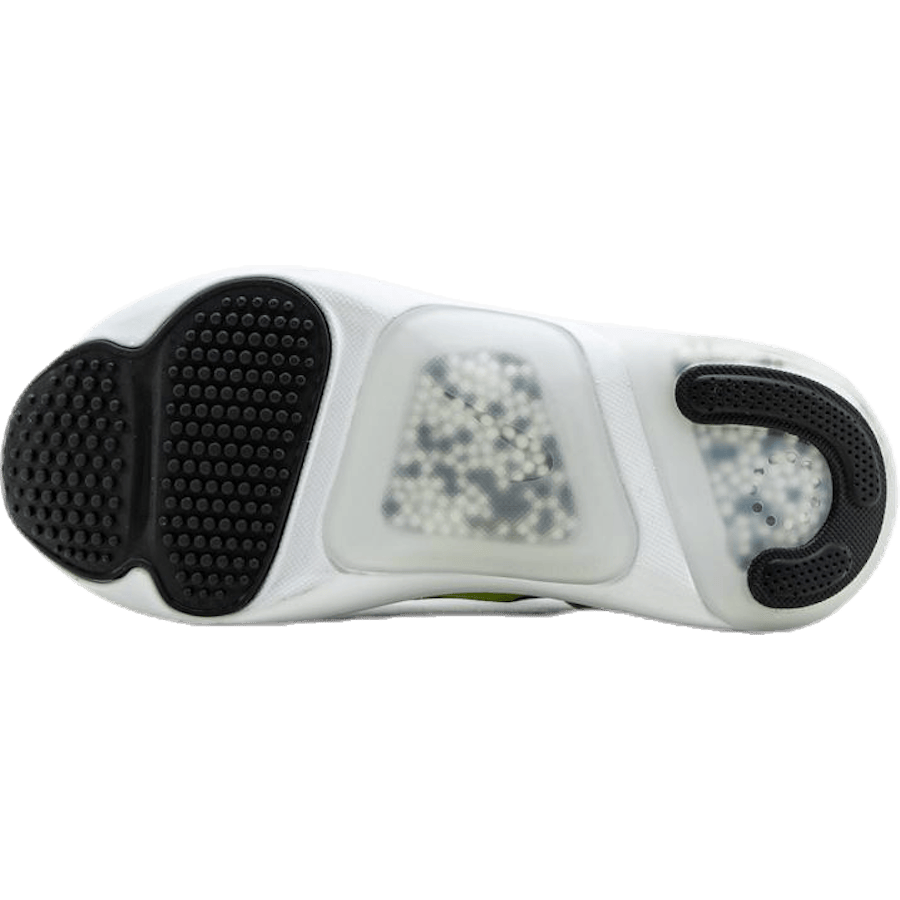 Joyride Dual Run PS Green - Bild 4