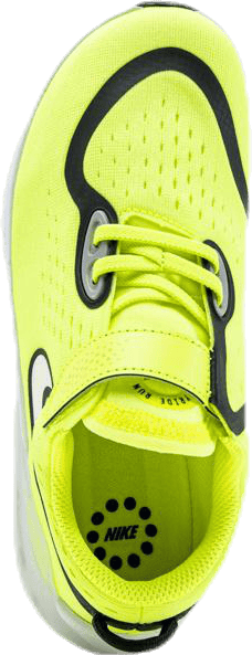 Joyride Dual Run PS Green - Bild 5