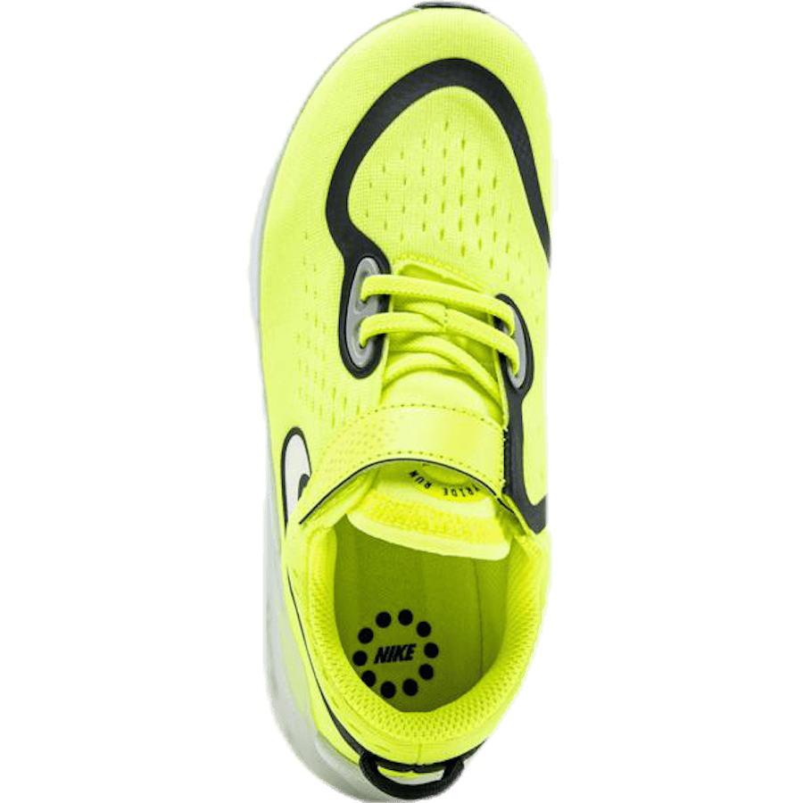 Joyride Dual Run PS Green - Bild 5