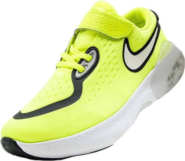 Joyride Dual Run PS Green - Bild 6