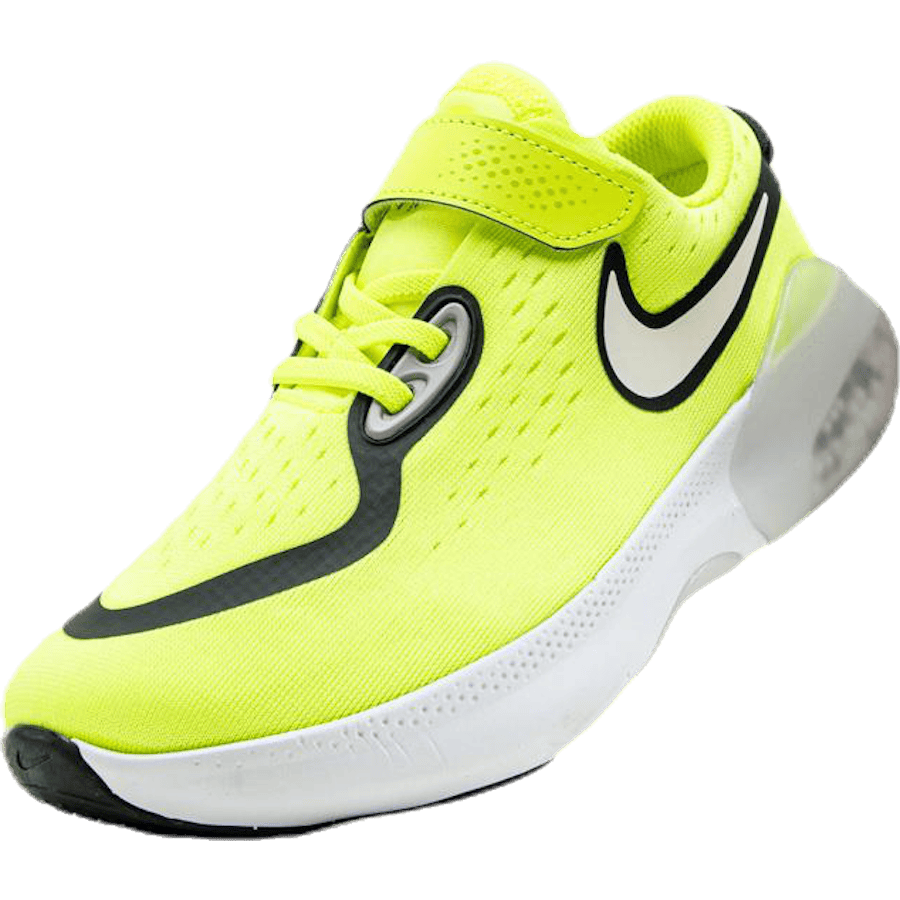 Joyride Dual Run PS Green - Bild 6