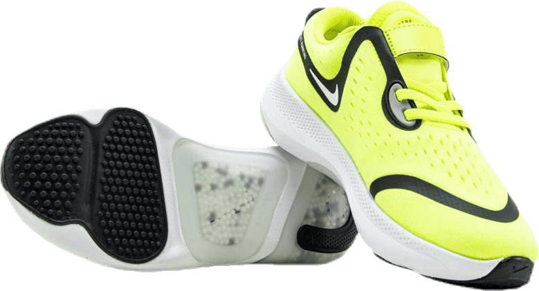 Joyride Dual Run PS Green - Bild 7