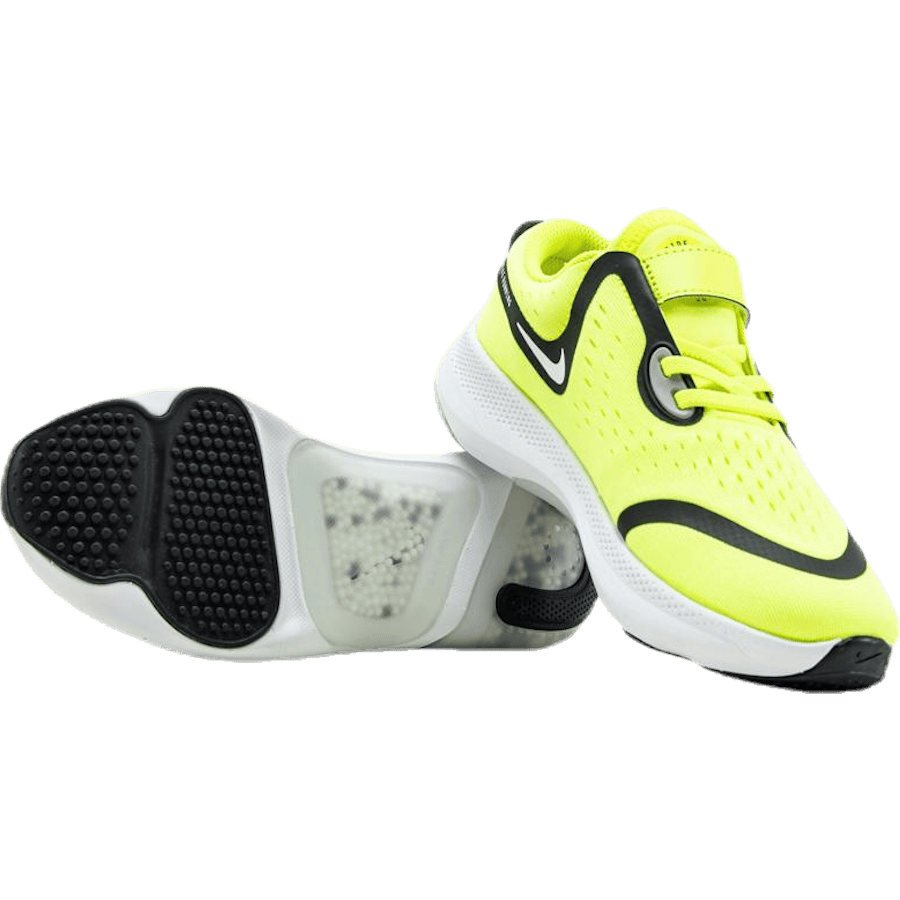 Joyride Dual Run PS Green - Bild 7