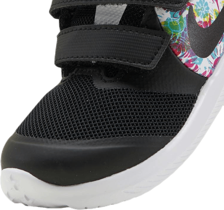 Star Runner 2 Fable TD Black/Red - Bild 6
