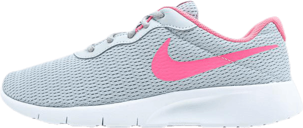 nike tanjun sportamore