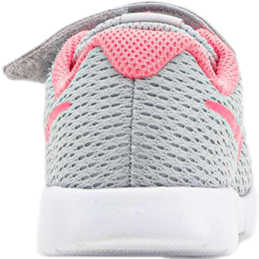 Tanjun TD Pink/Grey - Bild 2