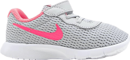 Tanjun TD Pink/Grey - Bild 3