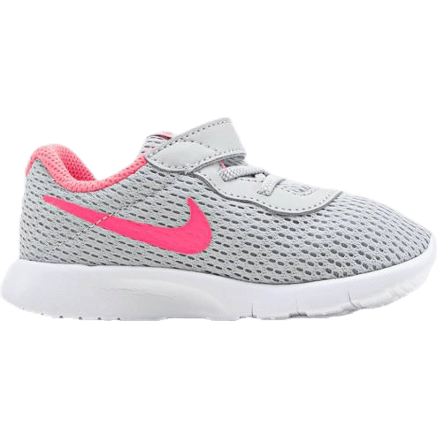 Tanjun TD Pink/Grey - Bild 3