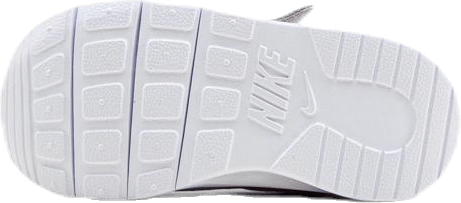 Tanjun TD Pink/Grey - Bild 4