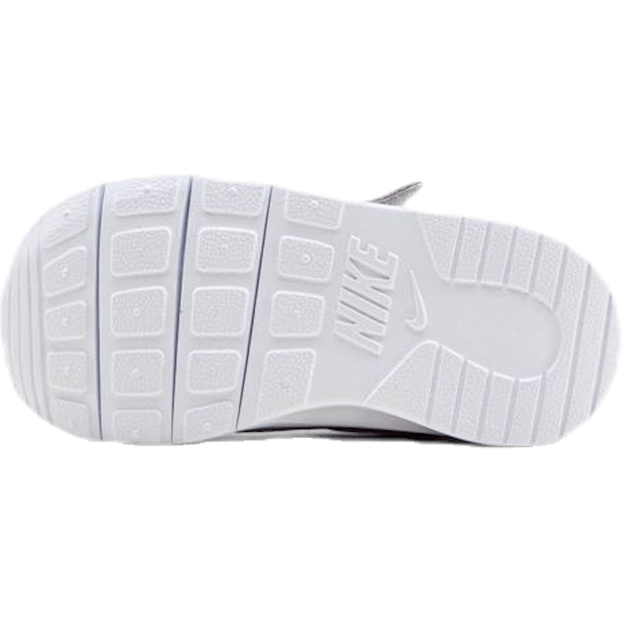 Tanjun TD Pink/Grey - Bild 4