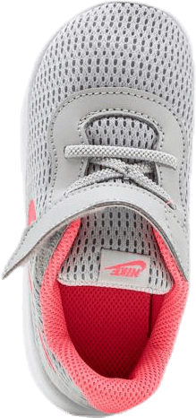 Tanjun TD Pink/Grey - Bild 5