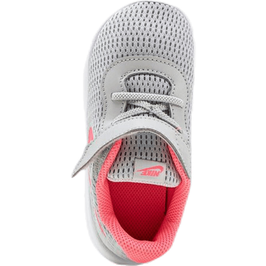 Tanjun TD Pink/Grey - Bild 5