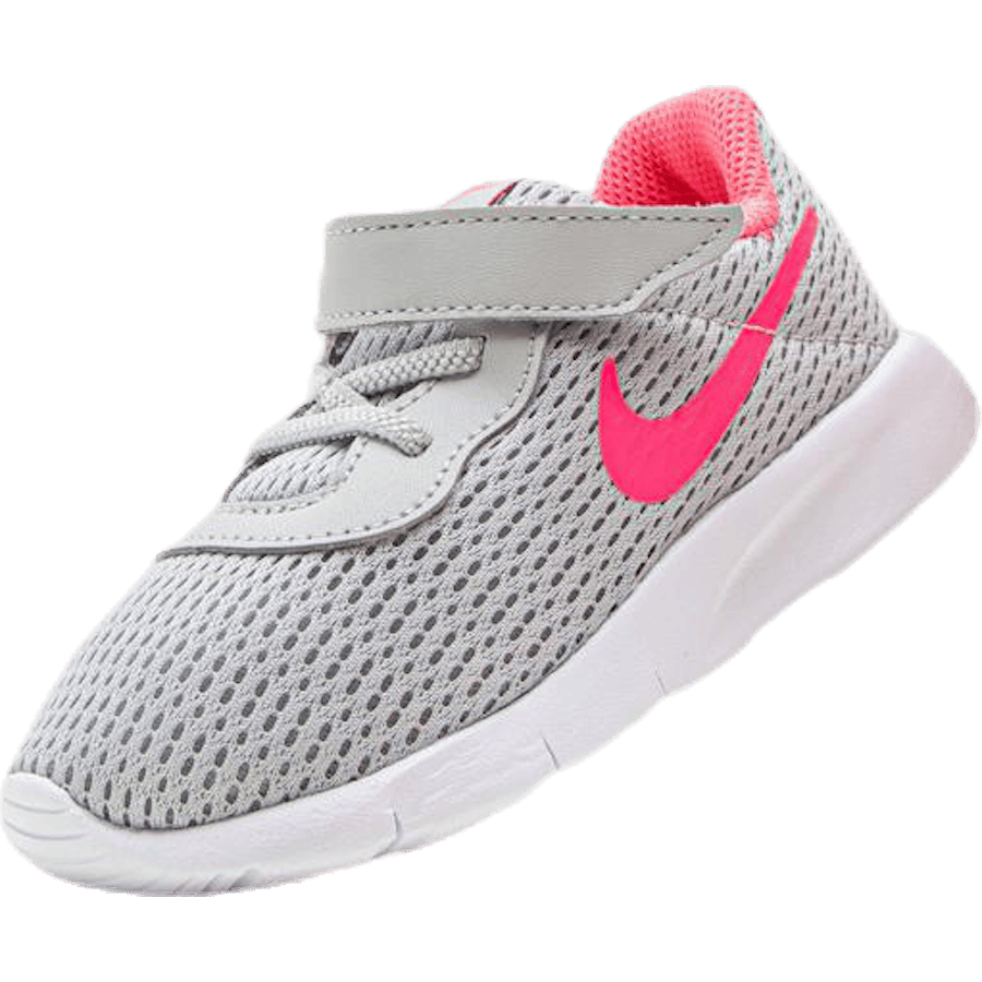 Tanjun TD Pink/Grey - Bild 6