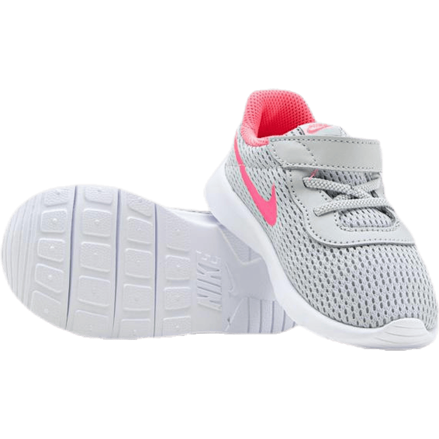 Tanjun TD Pink/Grey - Bild 7