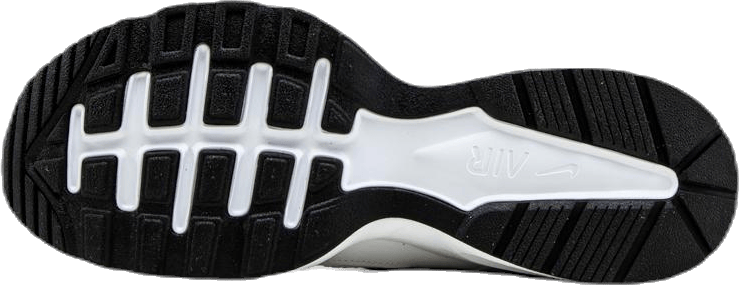 Air Max Fusion GS Big kids Blue/White/Red - Bild 4