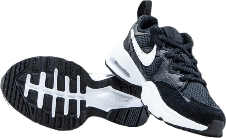 nike air max fusion ps