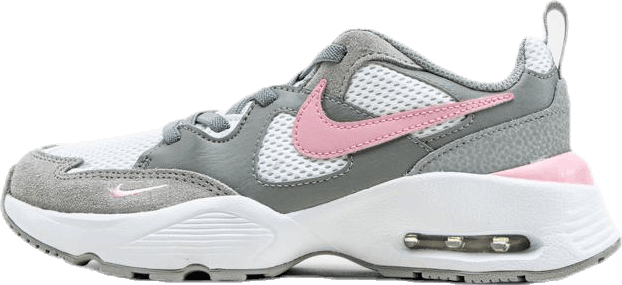 nike air max fusion ps