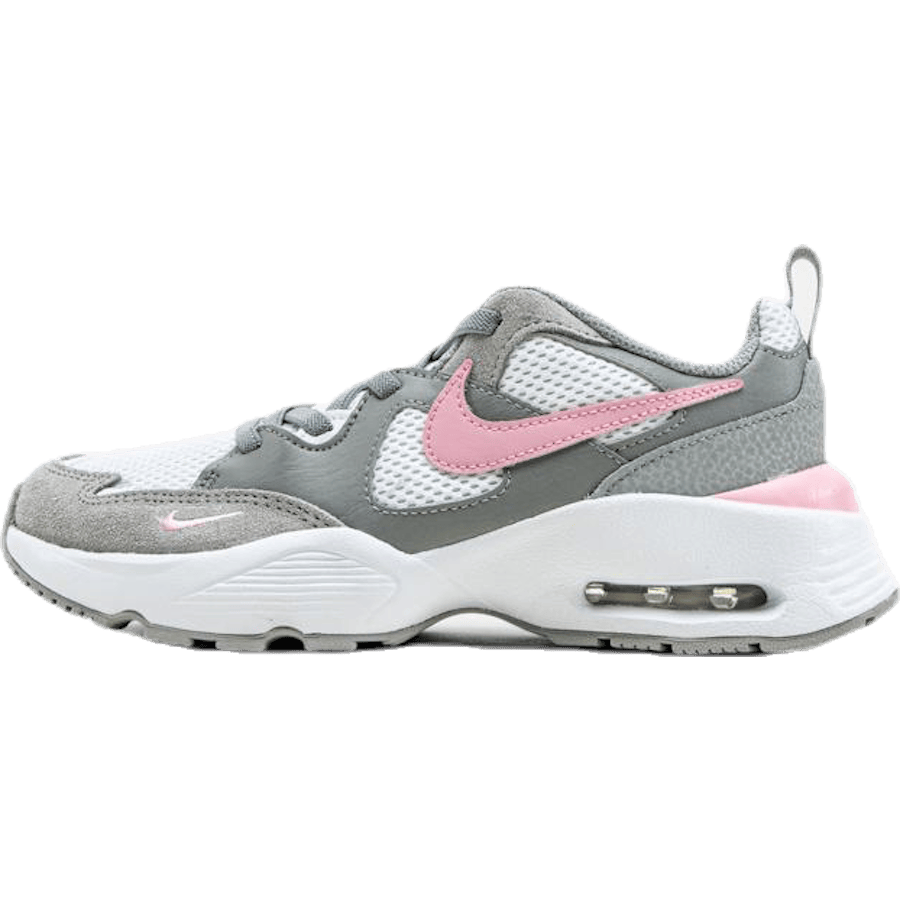 Air Max Fusion PS Pink/Grey