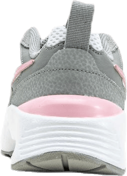 Air Max Fusion PS Pink/Grey - Bild 2