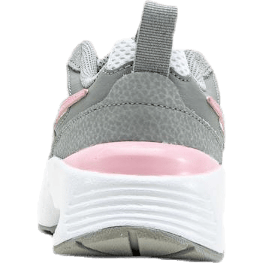 Air Max Fusion PS Pink/Grey - Bild 2