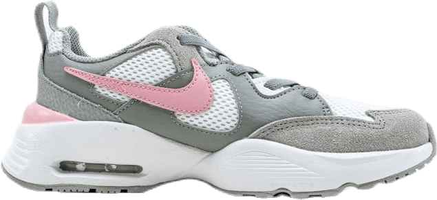 Air Max Fusion PS Pink/Grey - Bild 3