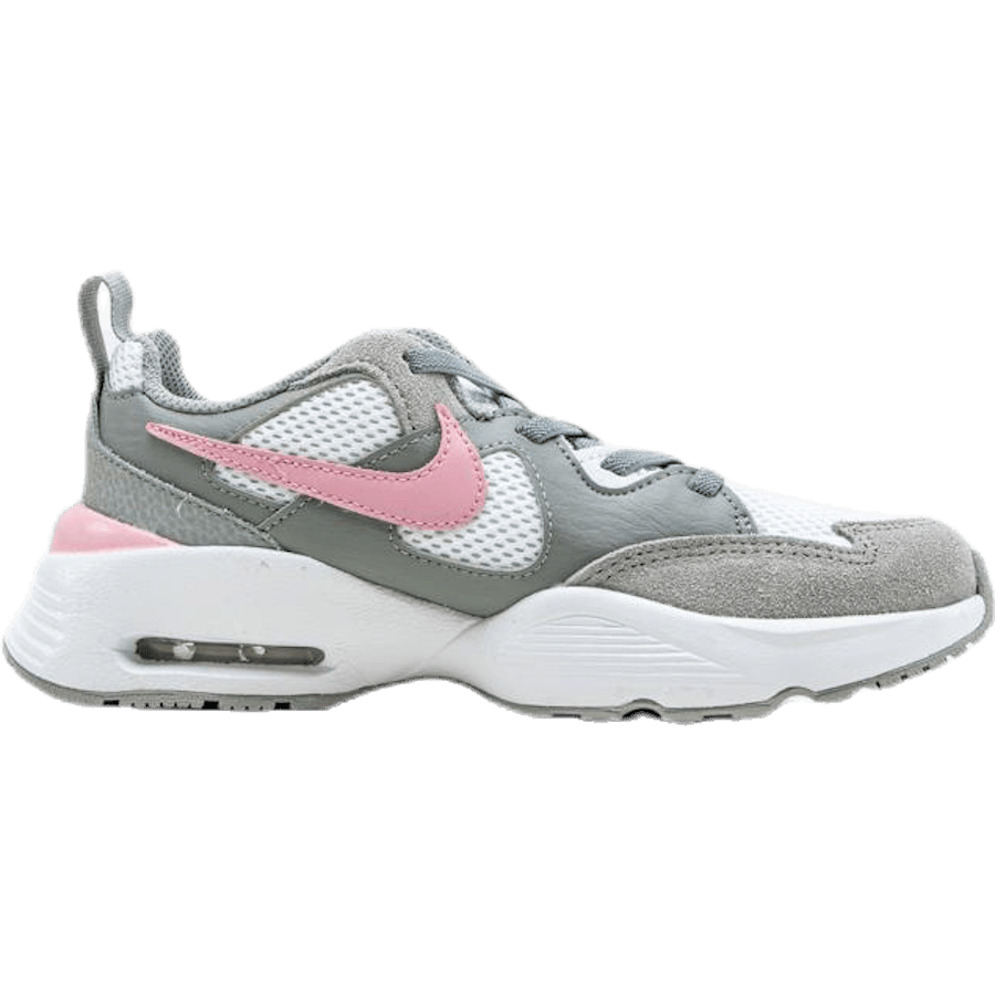 Air Max Fusion PS Pink/Grey - Bild 3