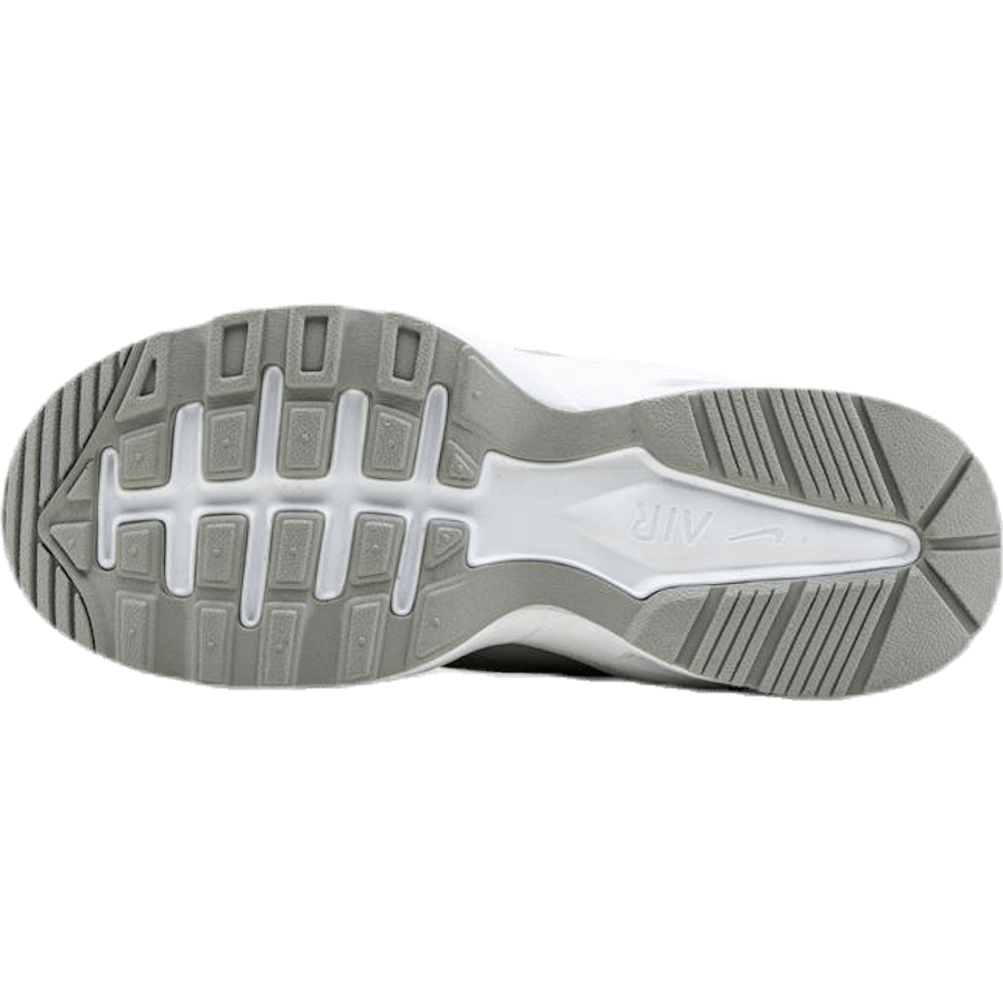 Air Max Fusion PS Pink/Grey - Bild 4