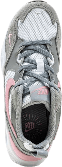 Air Max Fusion PS Pink/Grey - Bild 5