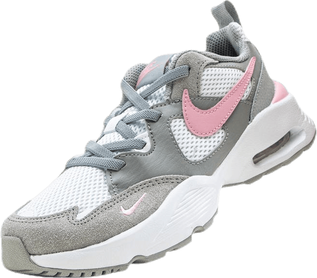 Air Max Fusion PS Pink/Grey - Bild 6