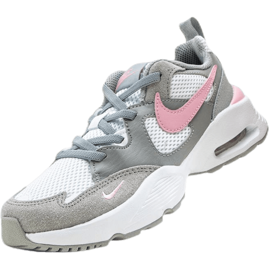 Air Max Fusion PS Pink/Grey - Bild 6