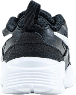 Air Max Fusion TD White/Black - Bild 2