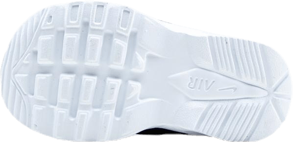 Air Max Fusion TD White/Black - Bild 4