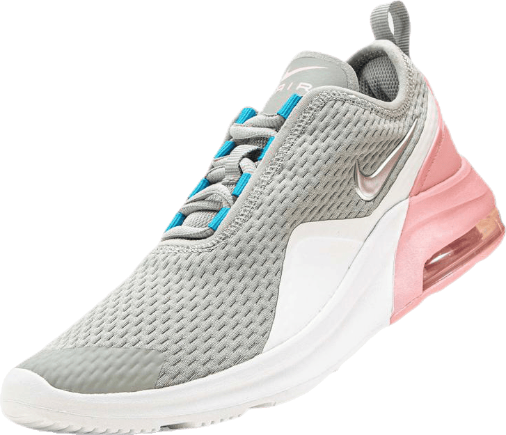air max motion pink