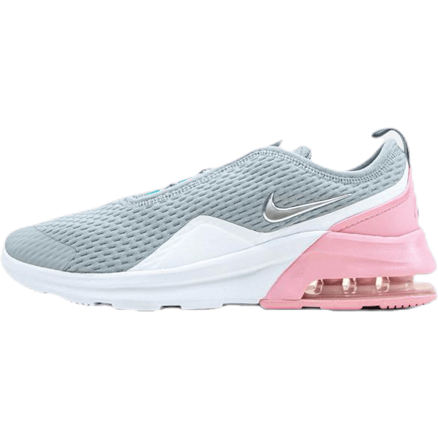 Air Max Motion 2 PSE Pink/Grey