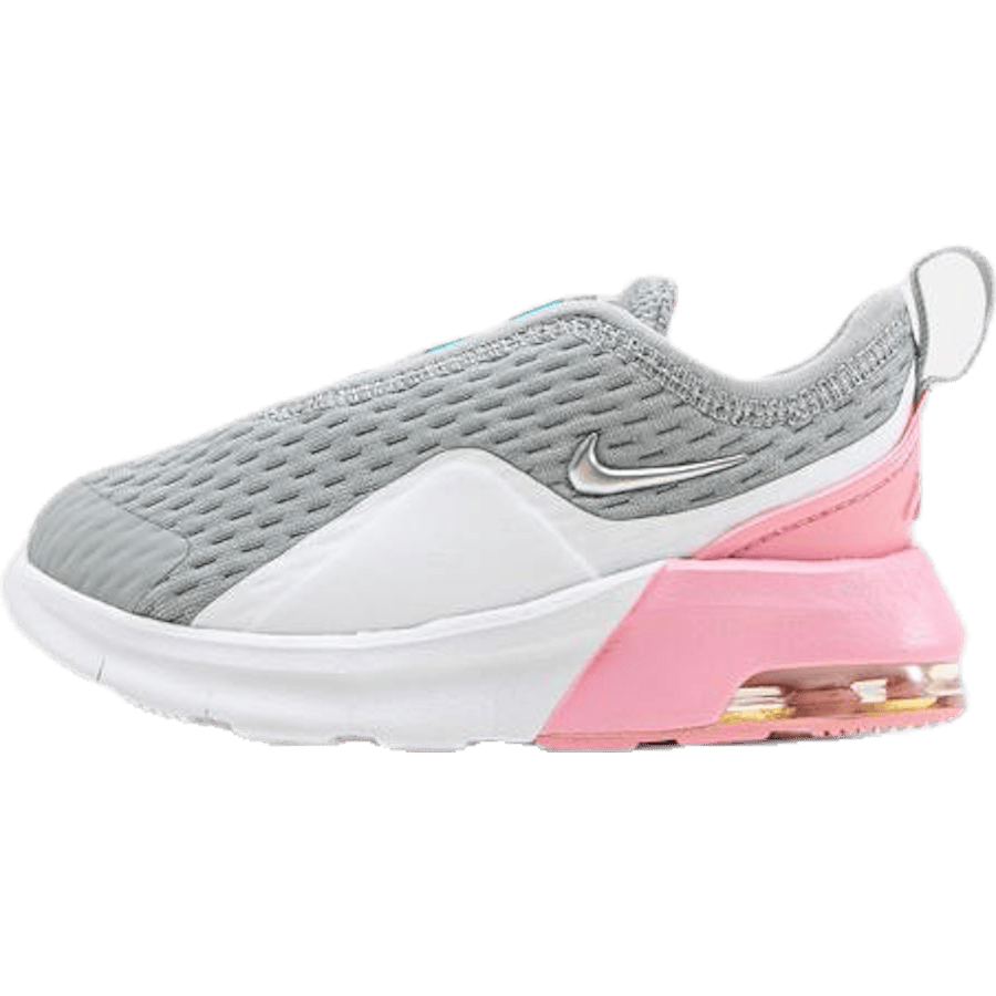 Air Max Motion 2 TDE Pink/Grey