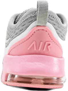 Air Max Motion 2 TDE Pink/Grey - Bild 2