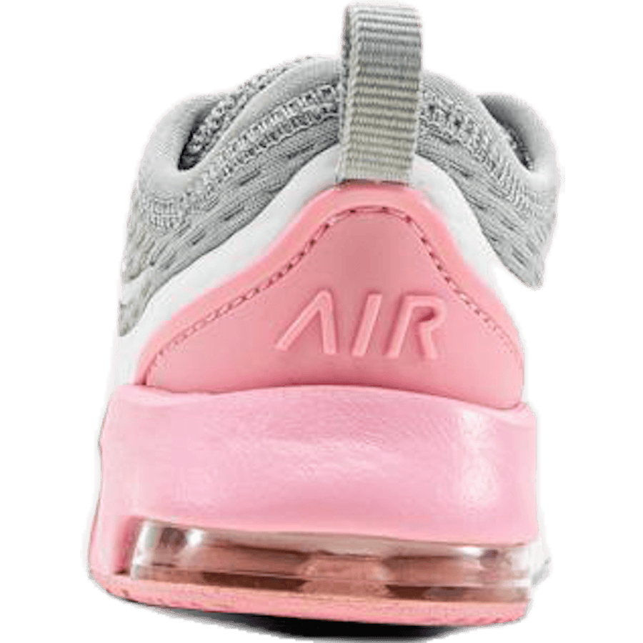 Air Max Motion 2 TDE Pink/Grey - Bild 2