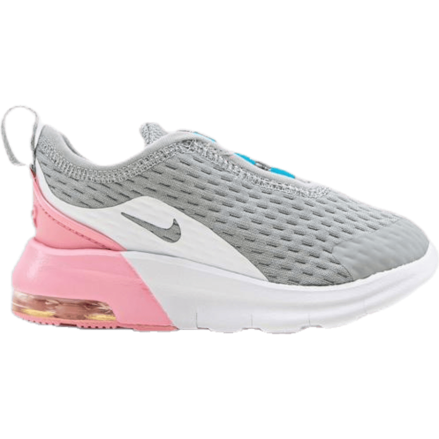 Air Max Motion 2 TDE Pink/Grey - Bild 3