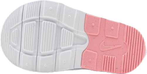 Air Max Motion 2 TDE Pink/Grey - Bild 4