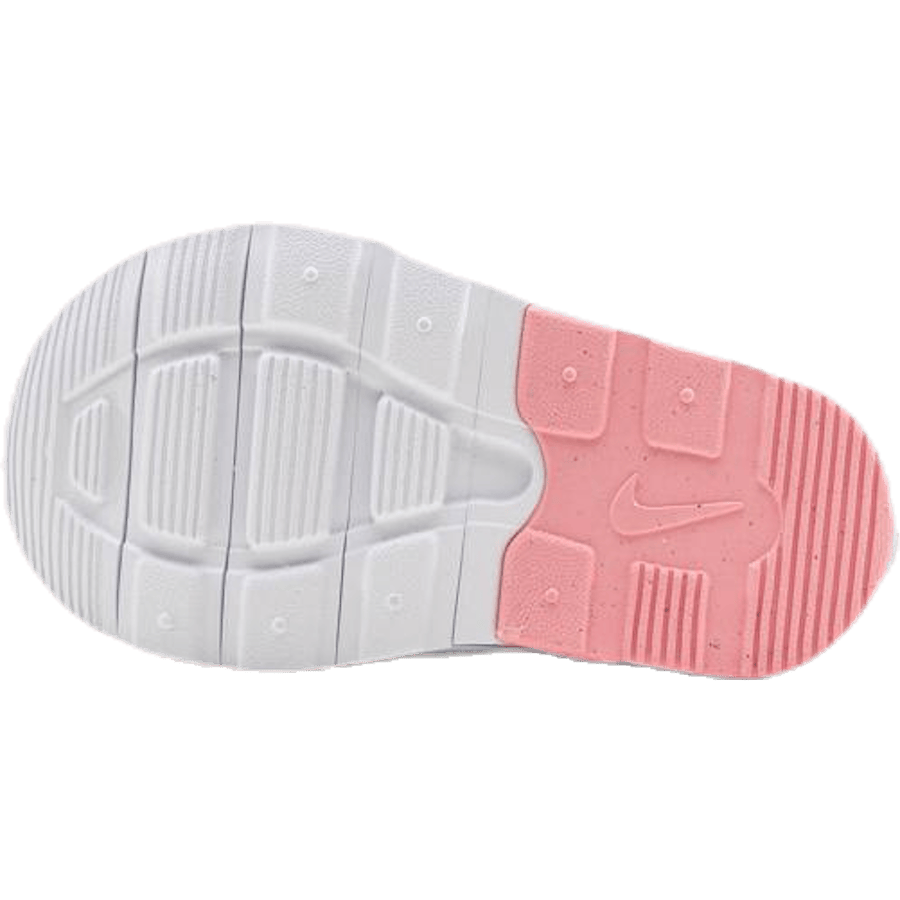 Air Max Motion 2 TDE Pink/Grey - Bild 4