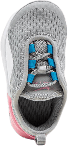 Air Max Motion 2 TDE Pink/Grey - Bild 5