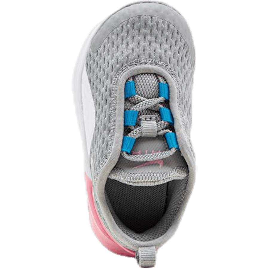 Air Max Motion 2 TDE Pink/Grey - Bild 5