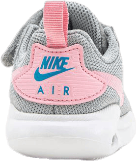 Air Max Oketo TD Pink/Grey - Bild 2