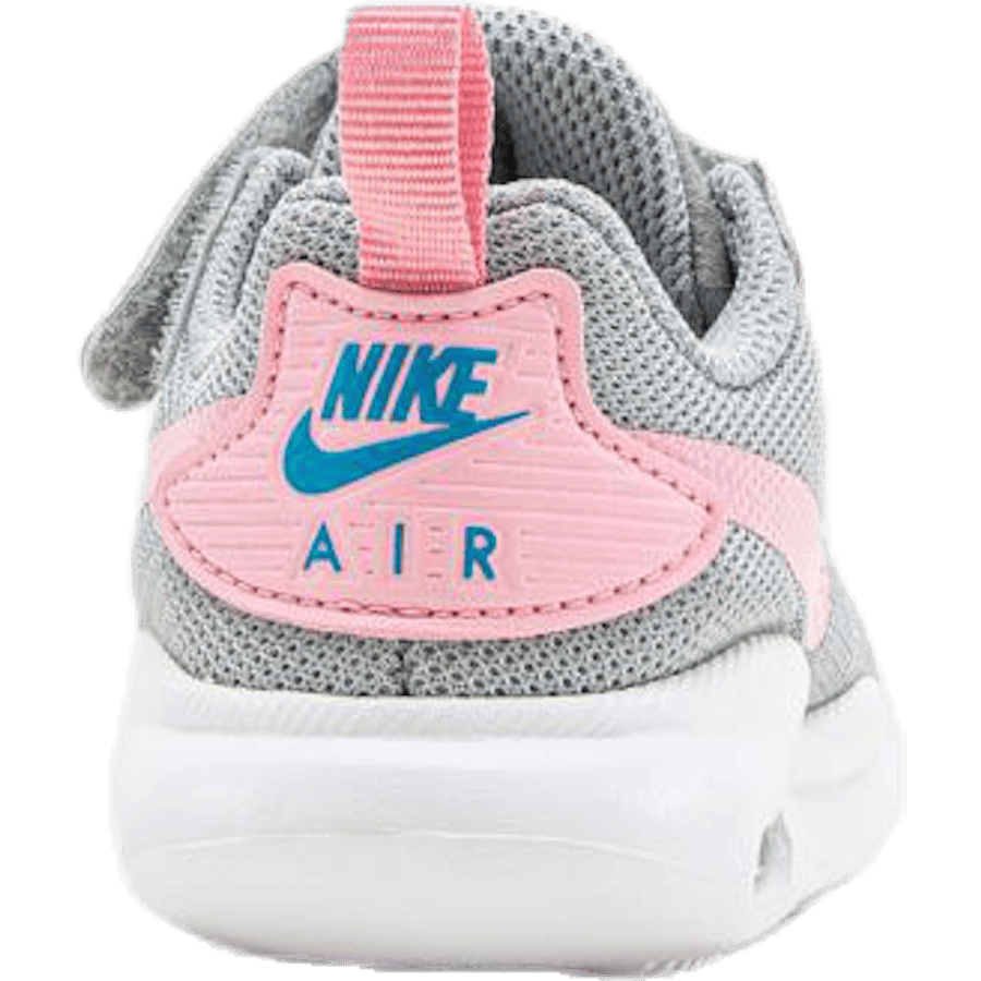Air Max Oketo TD Pink/Grey - Bild 2