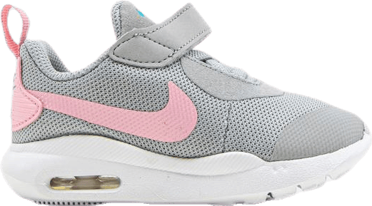 Air Max Oketo TD Pink/Grey - Bild 3