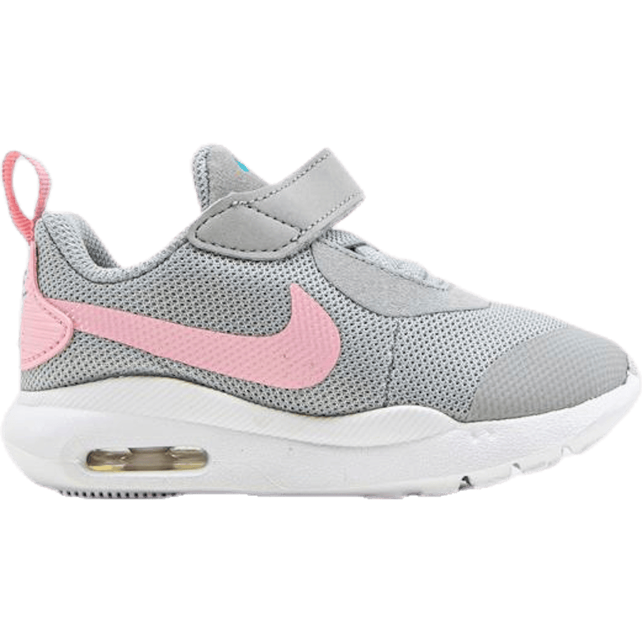 Air Max Oketo TD Pink/Grey - Bild 3