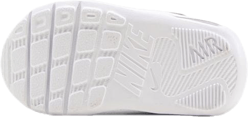 Air Max Oketo TD Pink/Grey - Bild 4