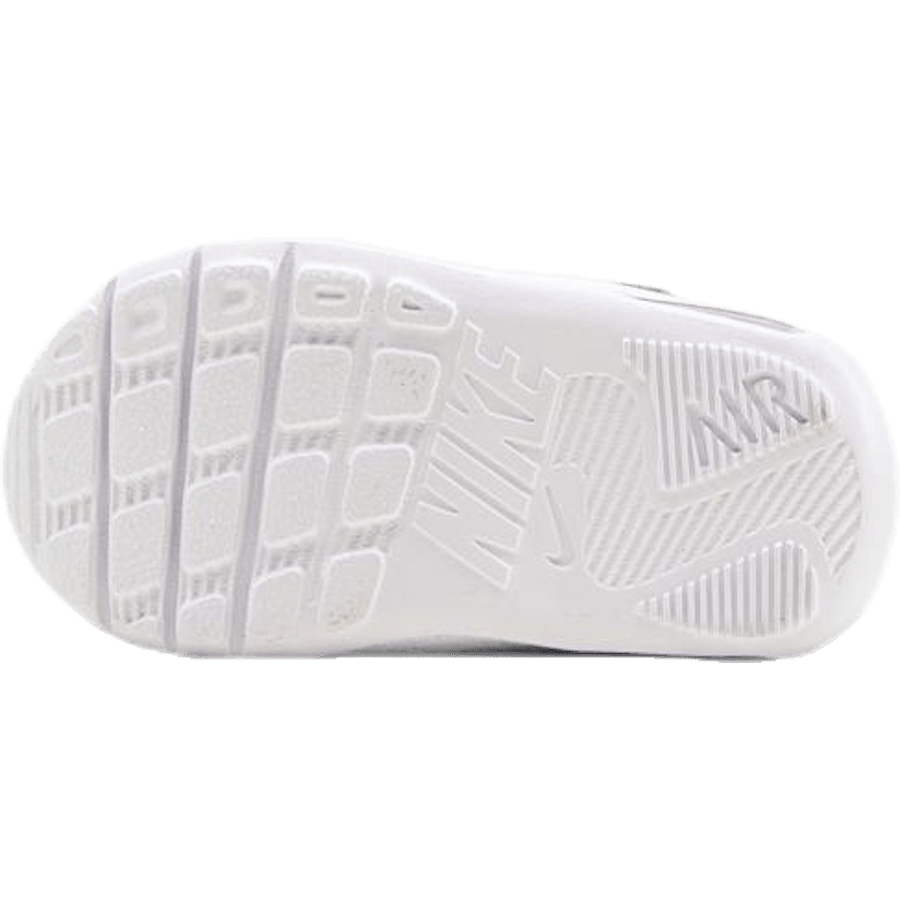 Air Max Oketo TD Pink/Grey - Bild 4