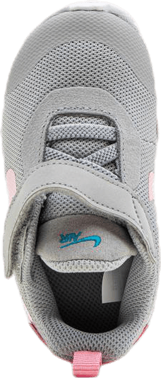 Air Max Oketo TD Pink/Grey - Bild 5