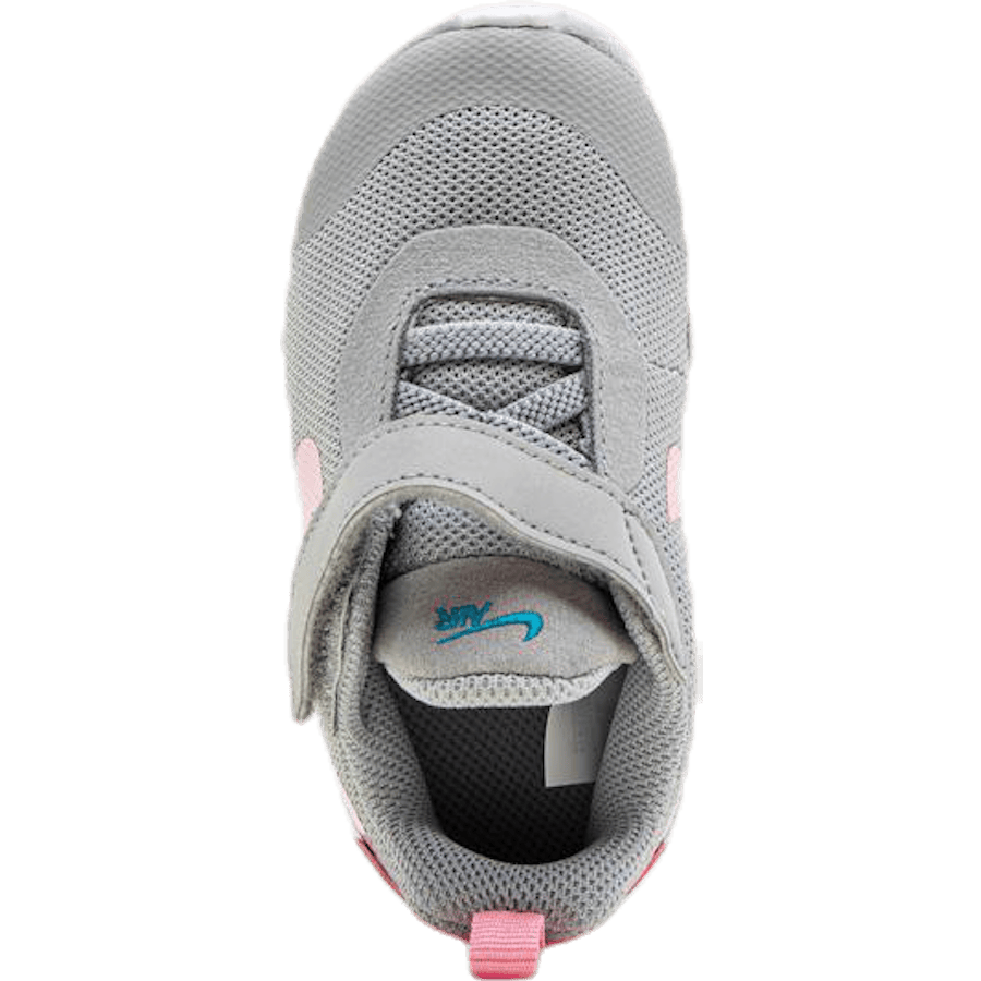 Air Max Oketo TD Pink/Grey - Bild 5